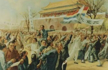 图片关键词